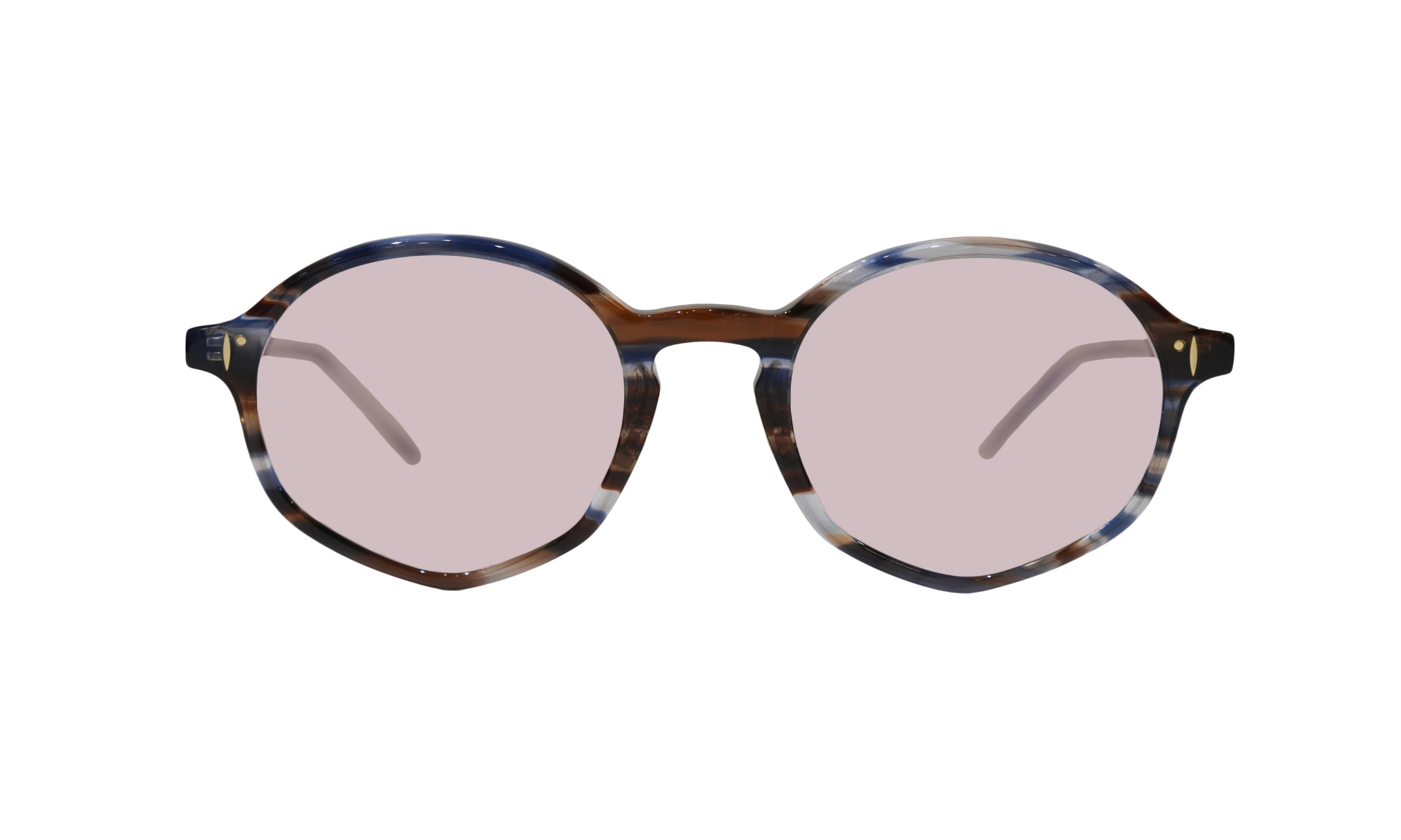 main/mercury 50%カラーレンズ