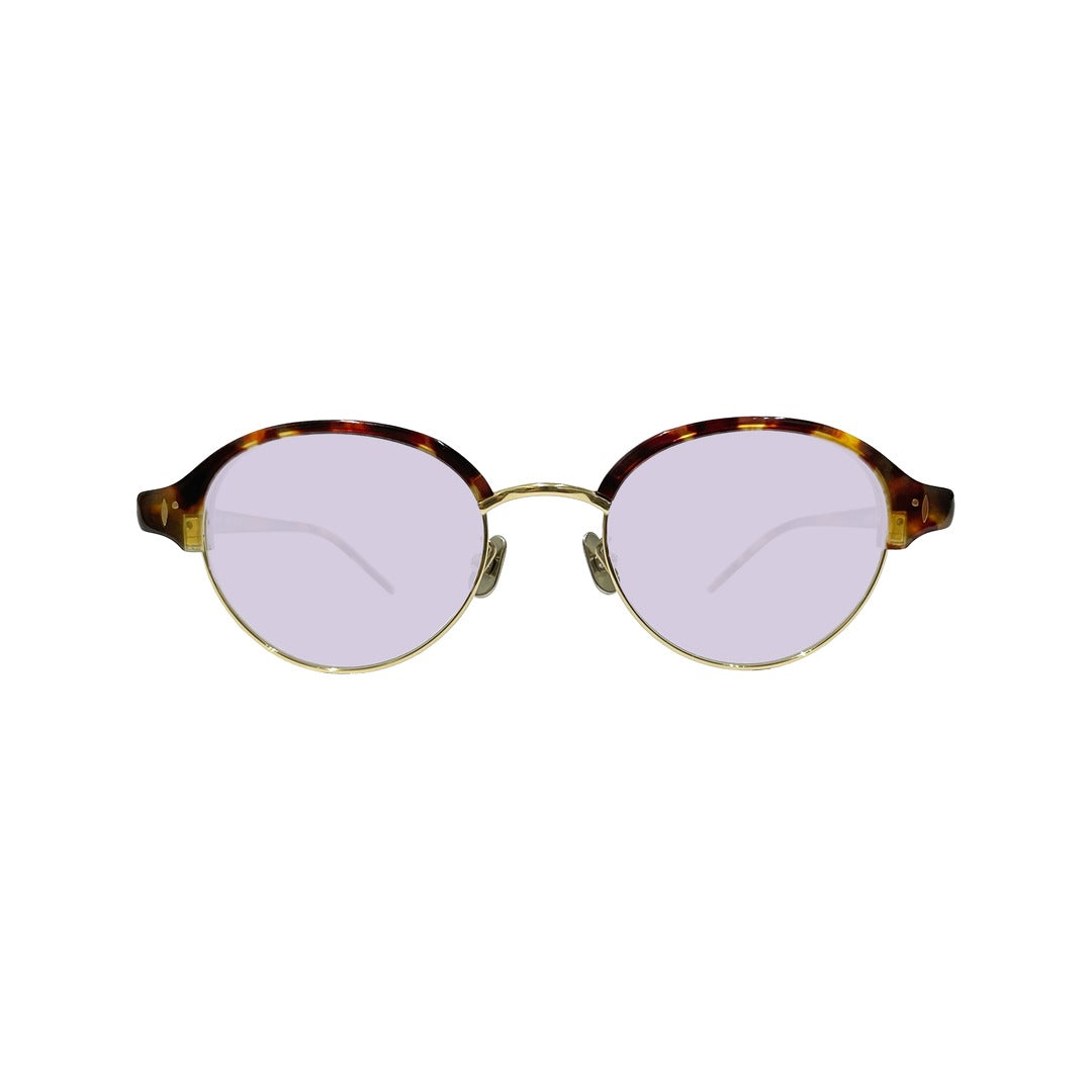 match/Demi 50%カラーレンズ