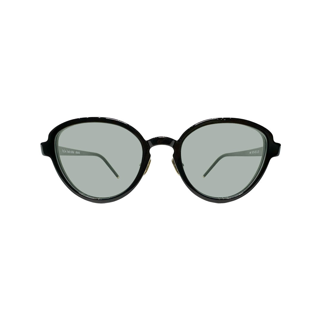 mit/Black 50%カラーレンズ