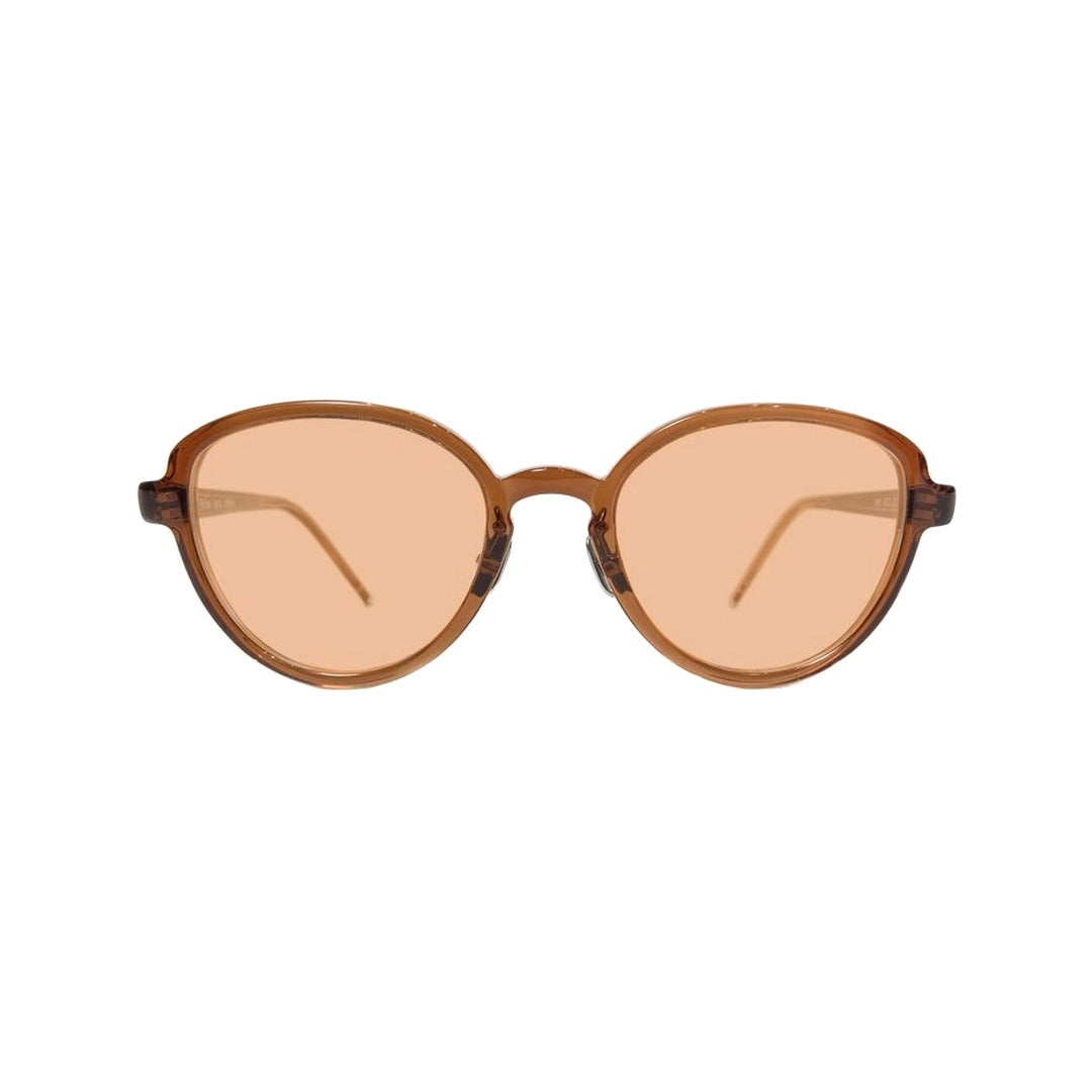 mit/Brown 50%カラーレンズ