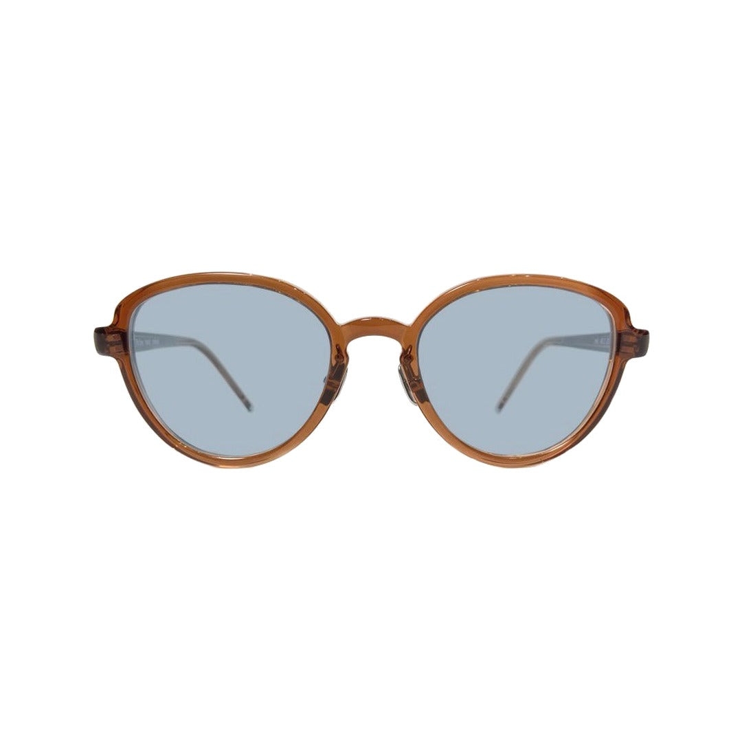 mit/Brown 50%カラーレンズ