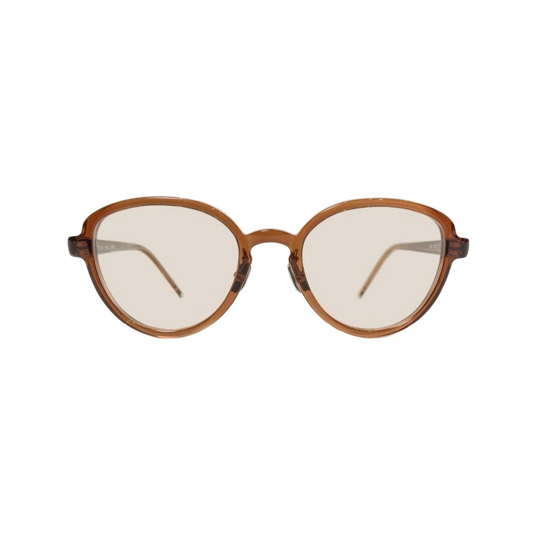 mit/Brown ライトカラーレンズ
