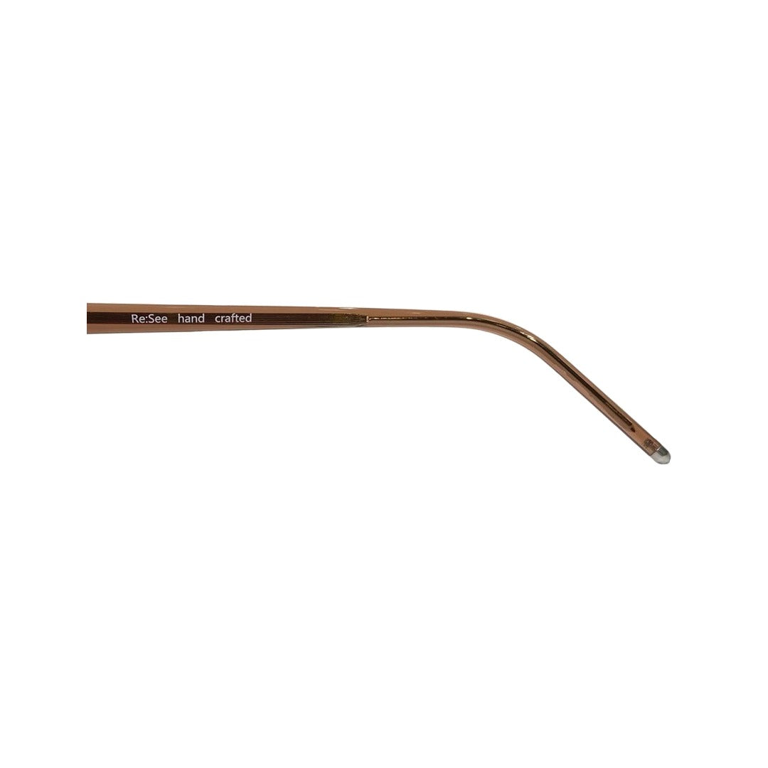 mit/Brown