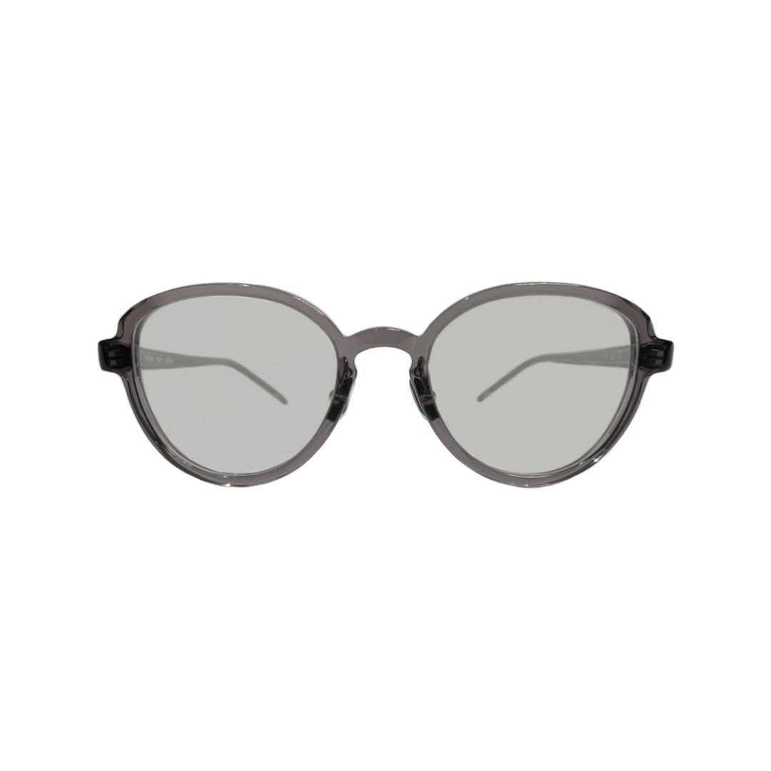 mit/Clear grey 50%カラーレンズ
