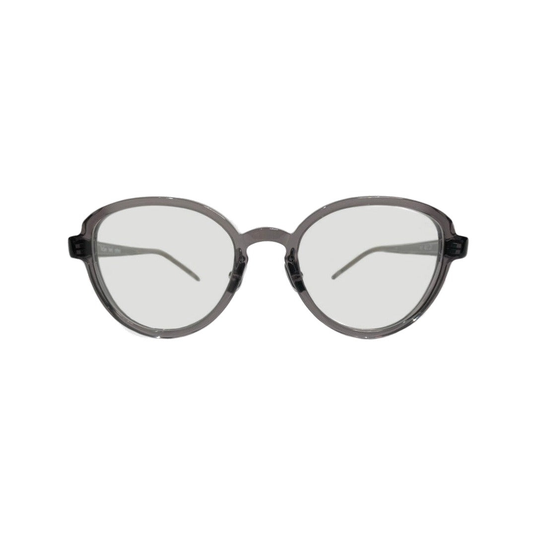 mit/Clear grey ライトカラーレンズ