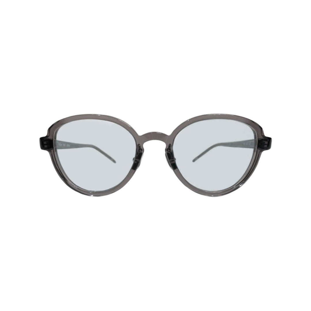 mit/Clear grey ライトカラーレンズ
