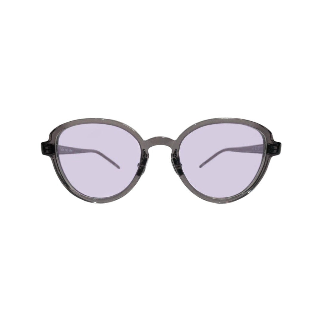mit/Clear grey ライトカラーレンズ