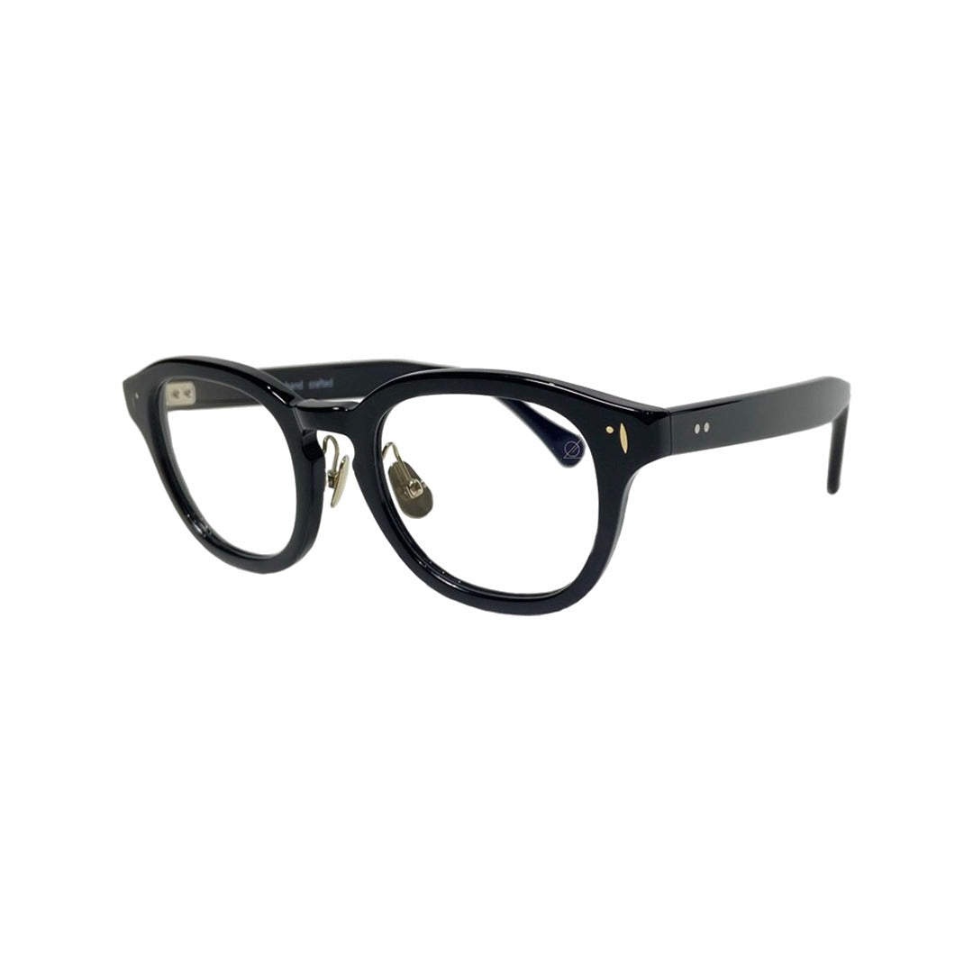 move/Black【予約販売】
