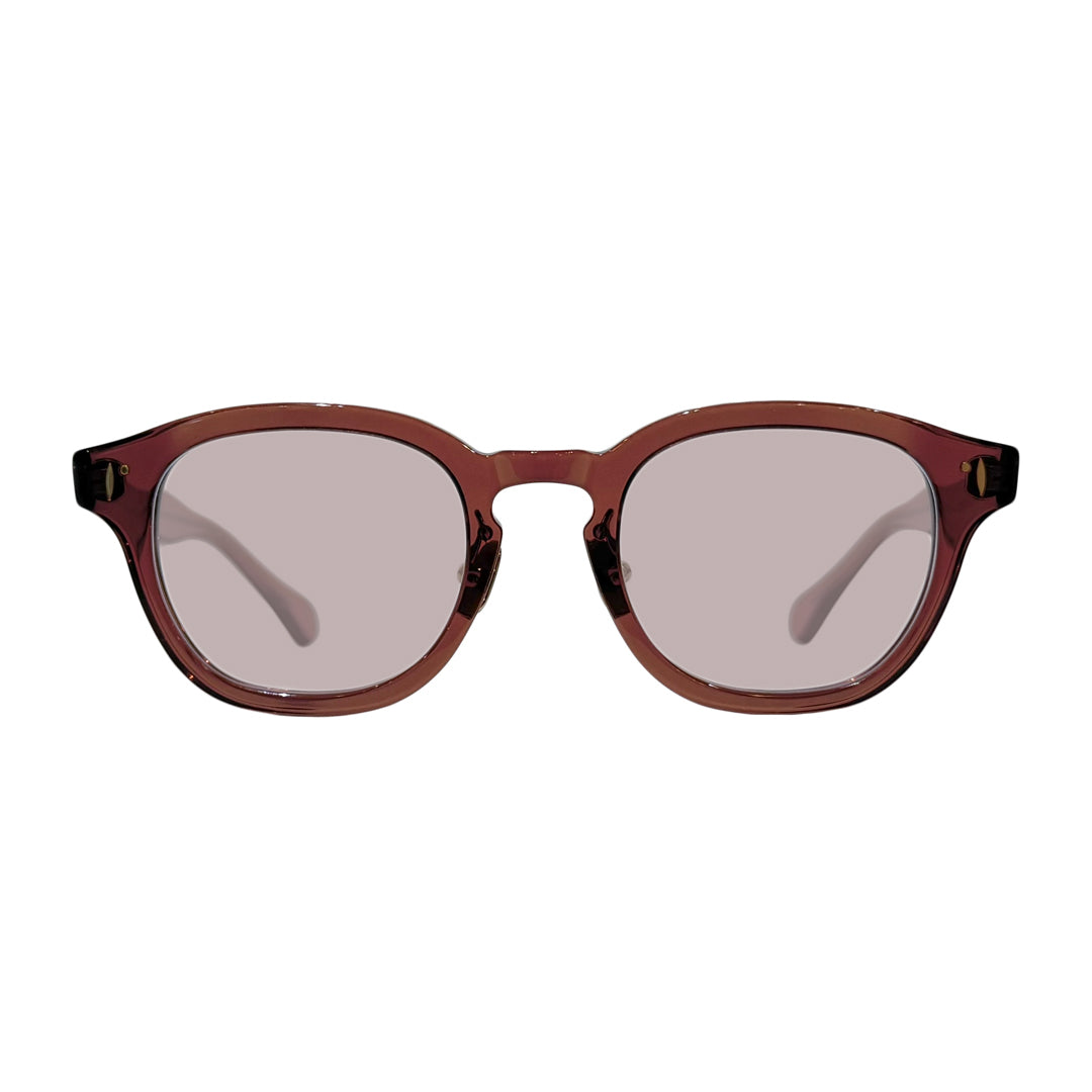 move/Brown 50%カラーレンズ