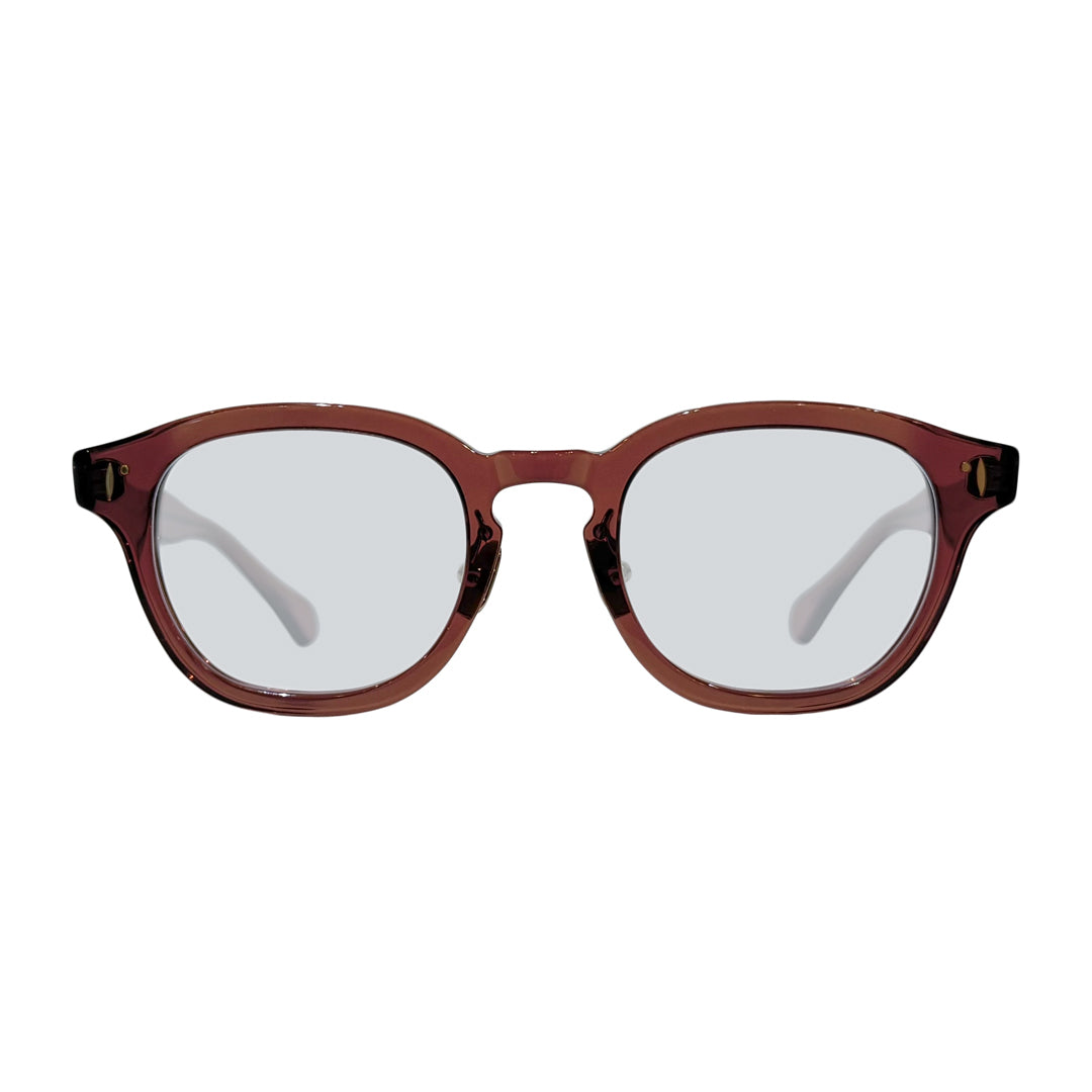move/Brown 50%カラーレンズ
