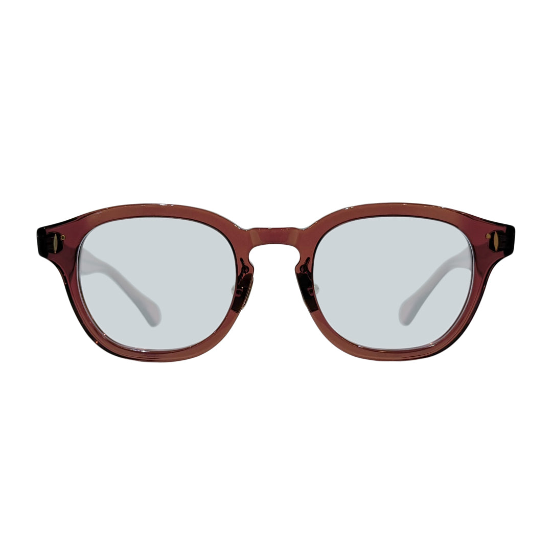move/Brown 50%カラーレンズ