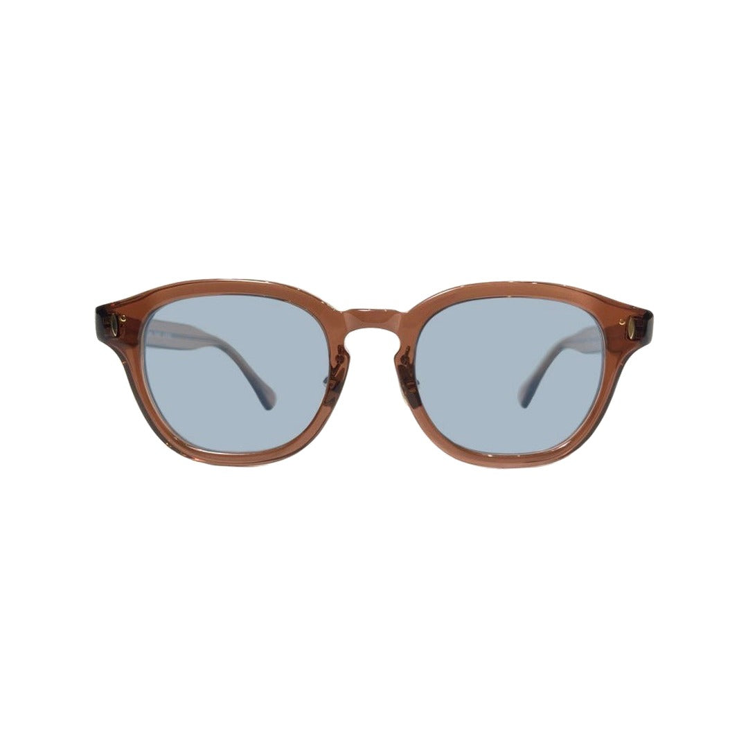 move/Brown 50%カラーレンズ