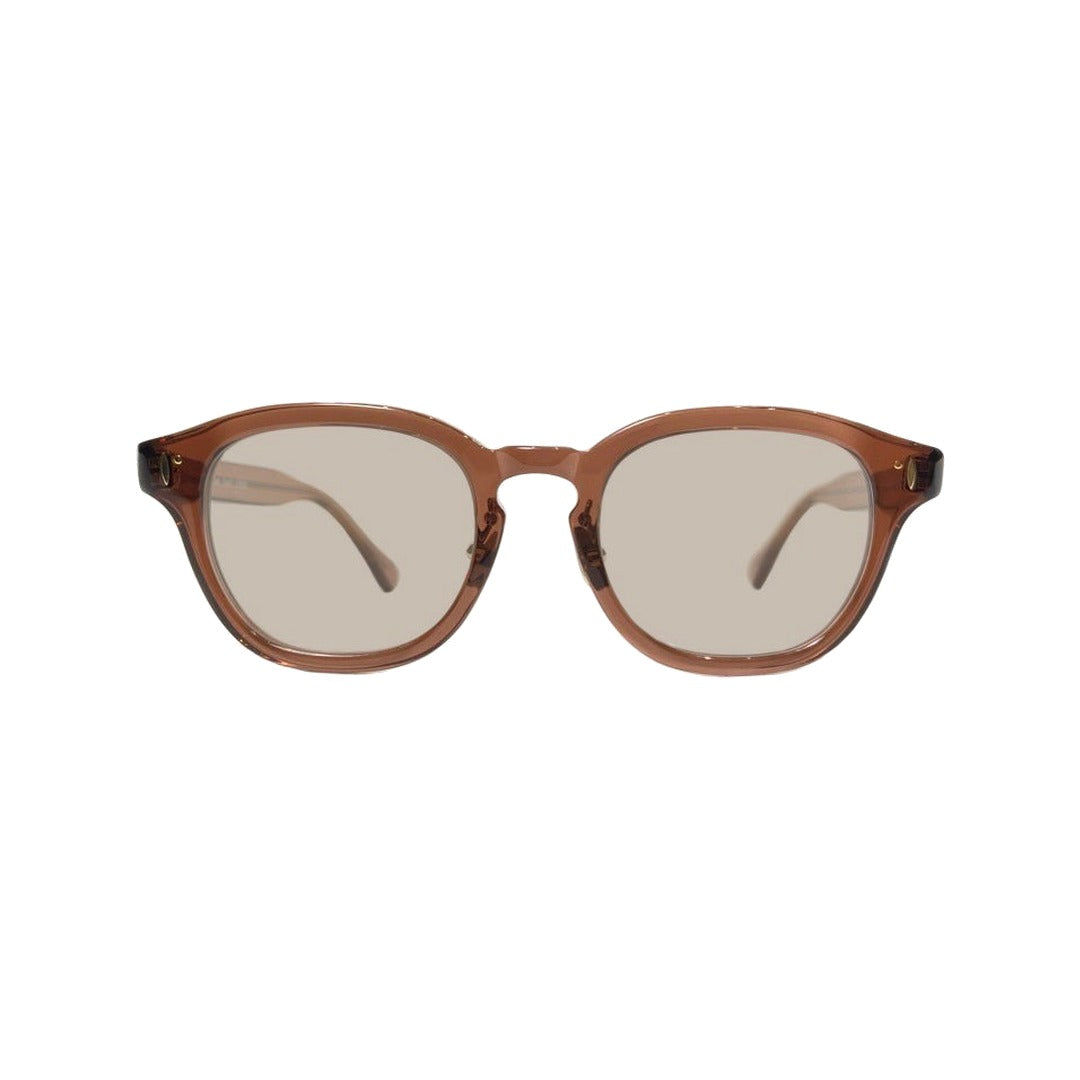 move/Brown 50%カラーレンズ