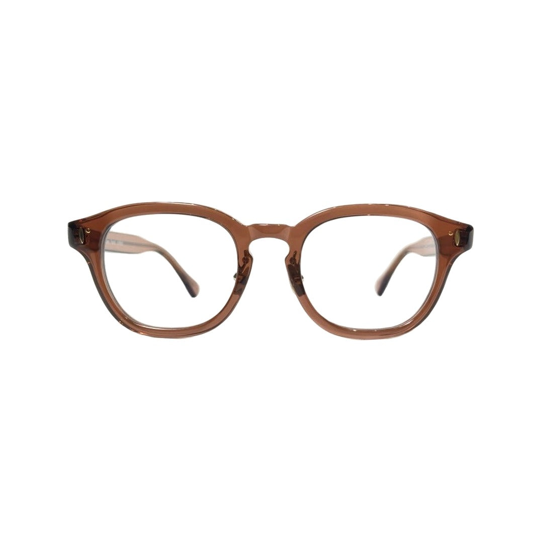 move/Brown
