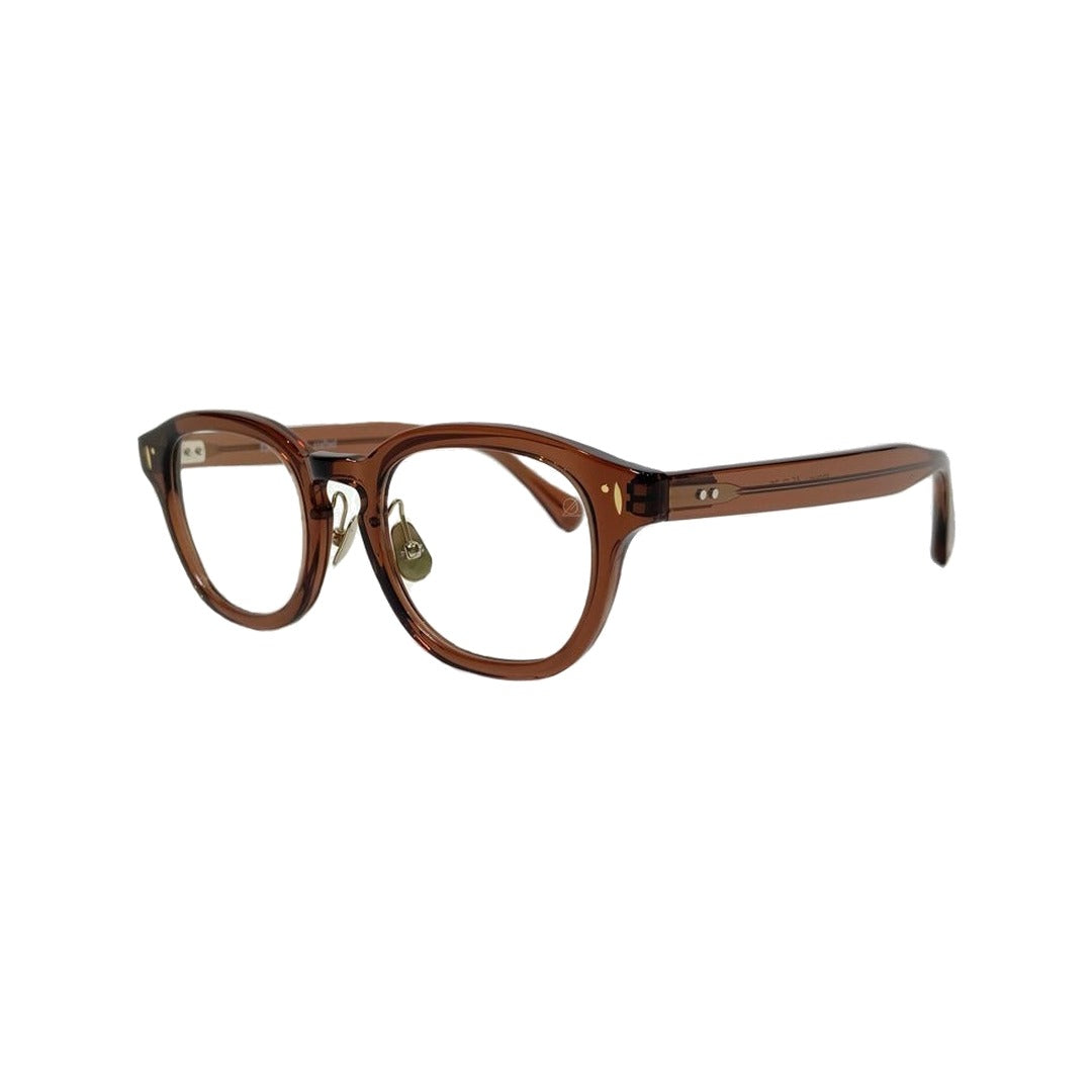 move/Brown