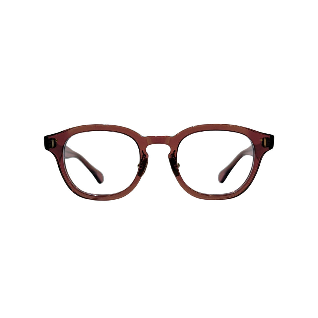 move/Brown