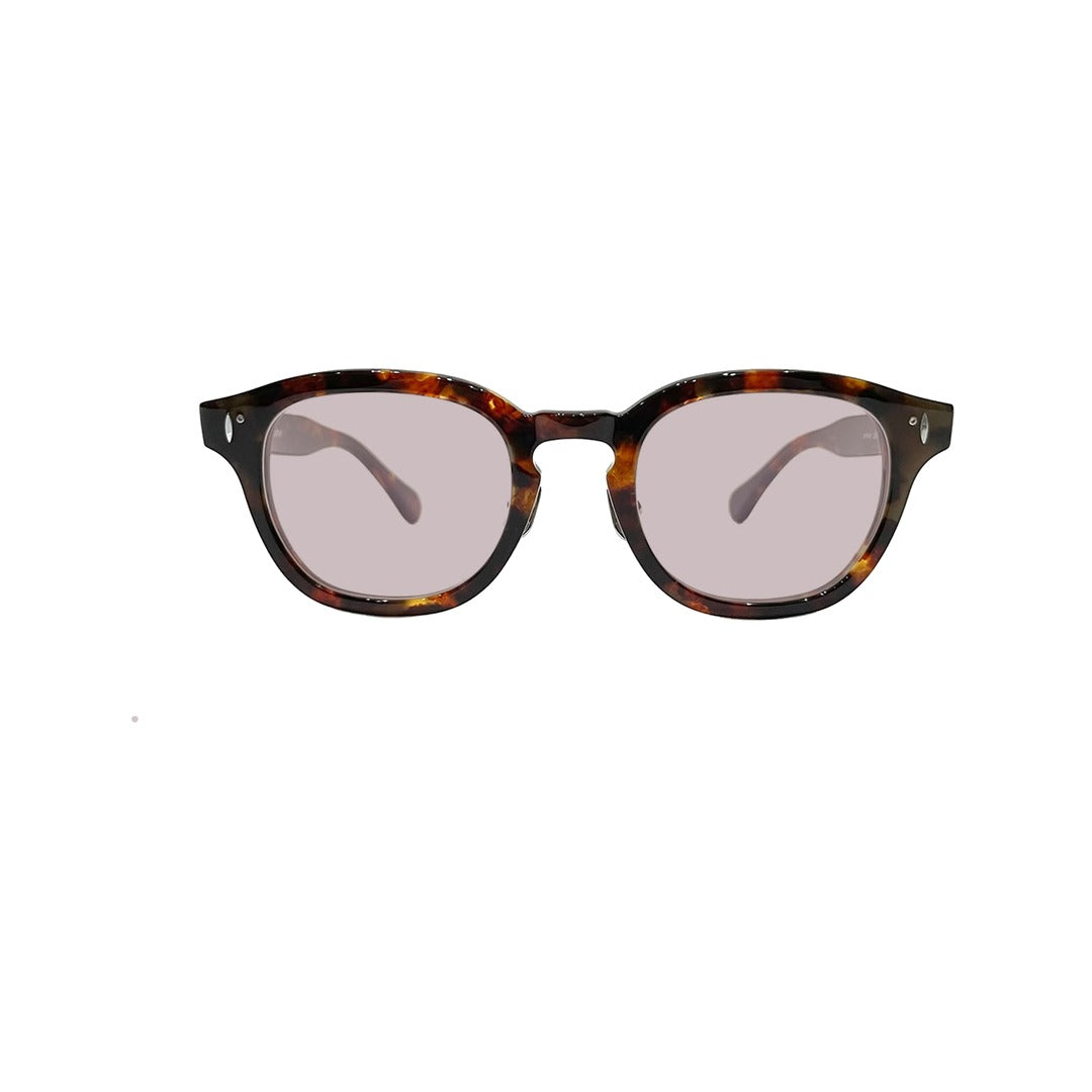 move/Demi 50%カラーレンズ