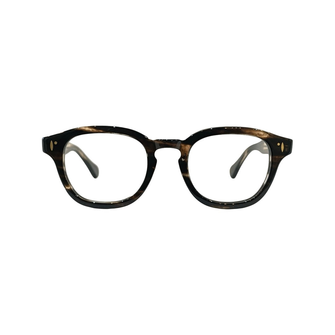 move/Dark demi【予約販売】