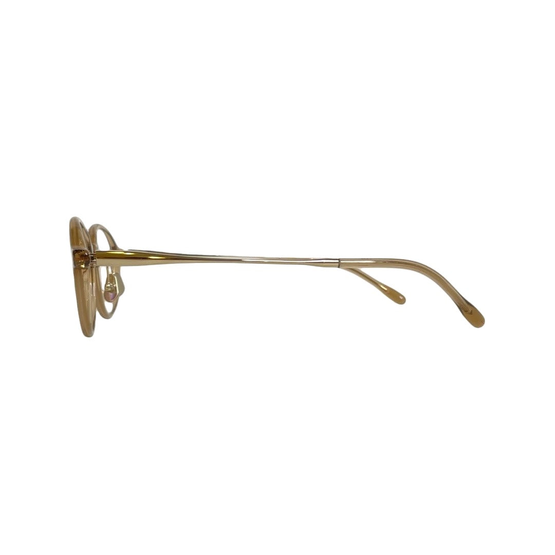 peater/Clear brown