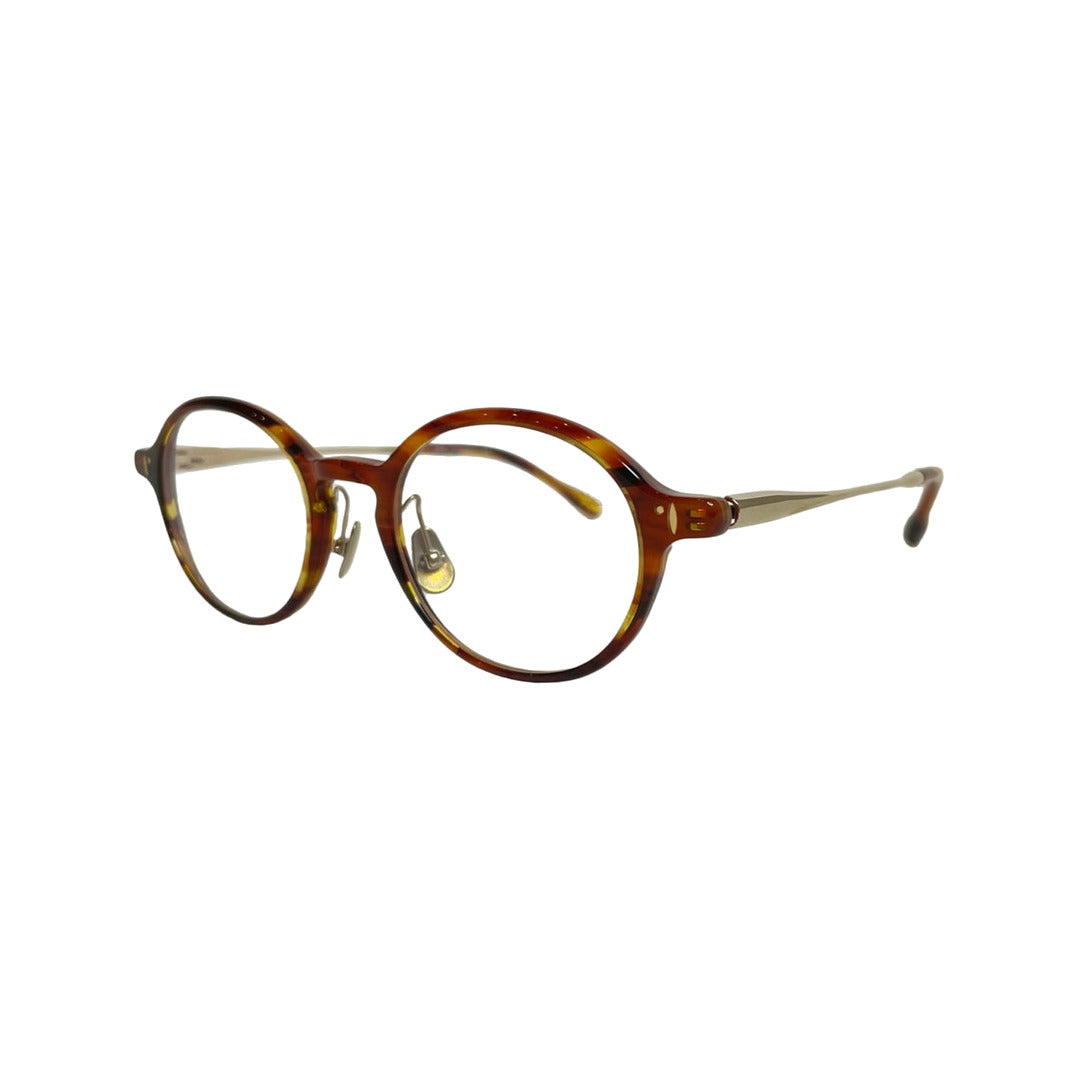 peater/Sunset brown
