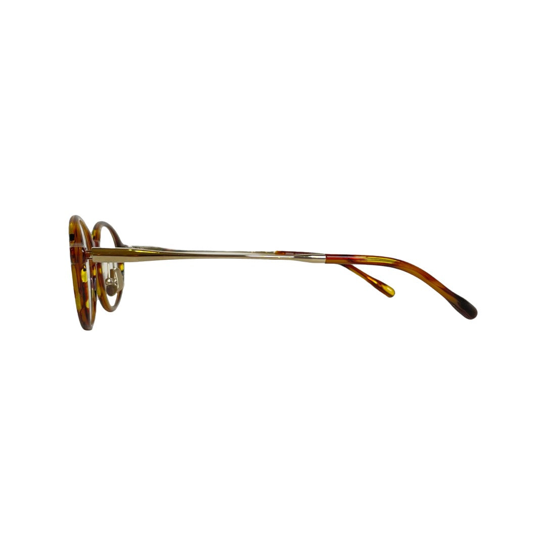 peater/Sunset brown