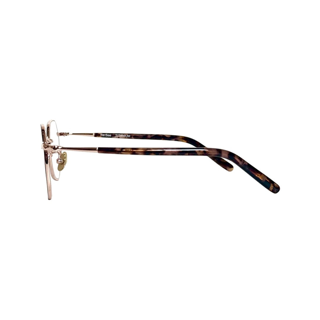 laxer/Black&Rosegold