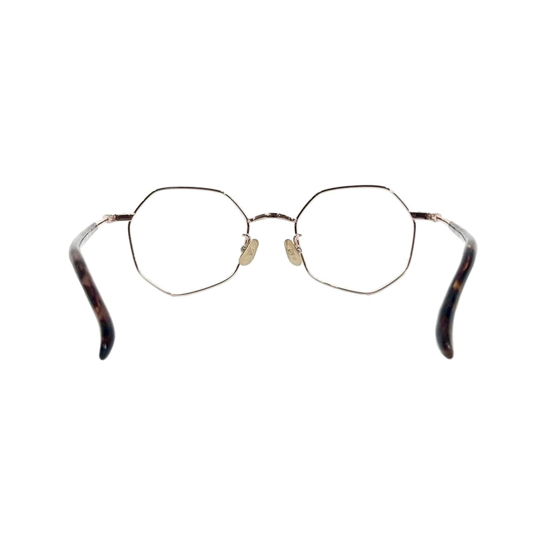 laxer/Black&Rosegold