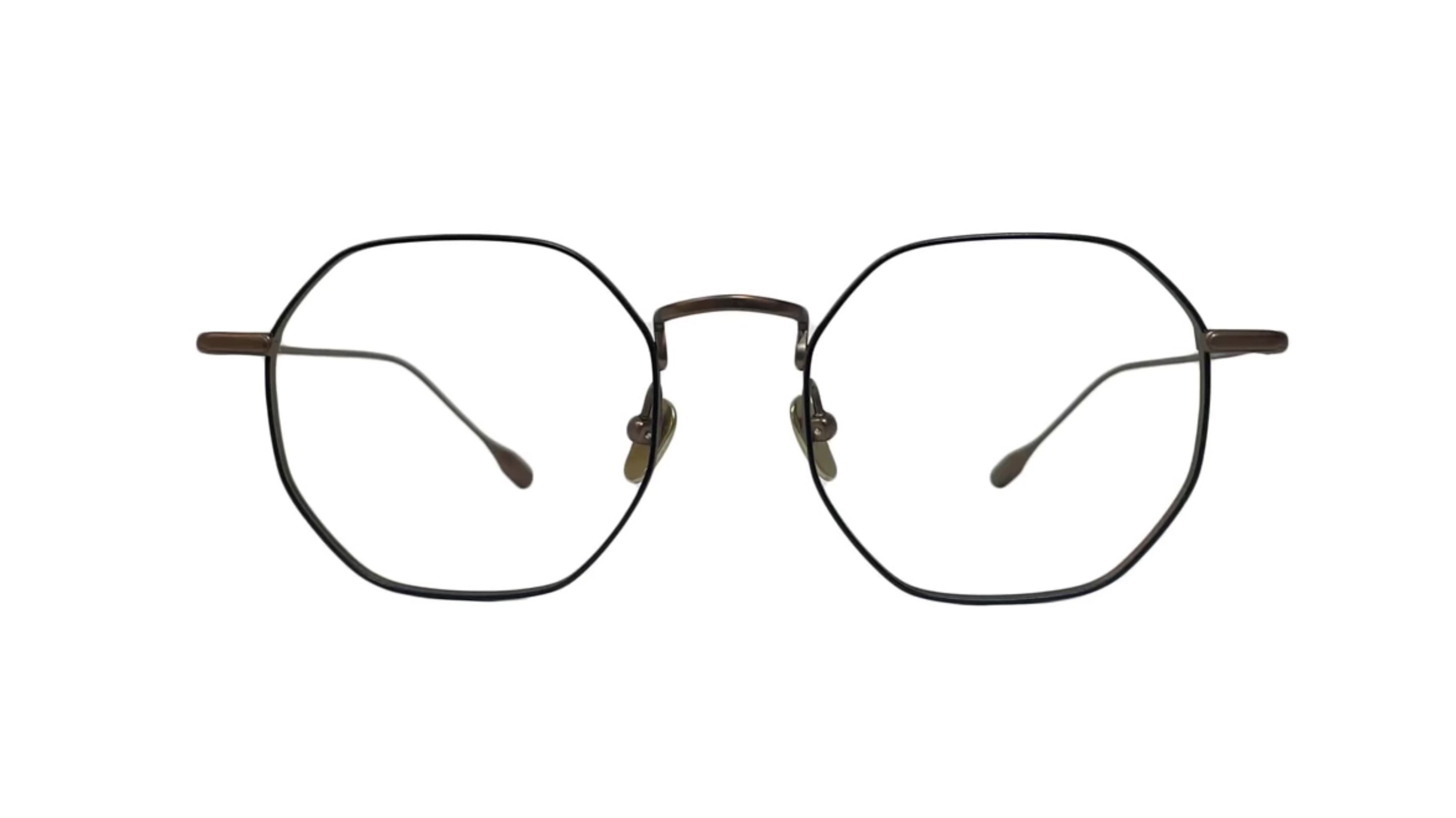 Re:See birth サングラス birth/rose-gold 50%カラーレンズ – Re:See