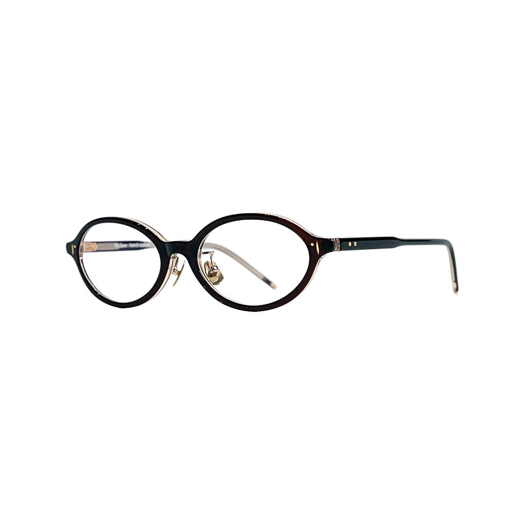 quire/Dark brown