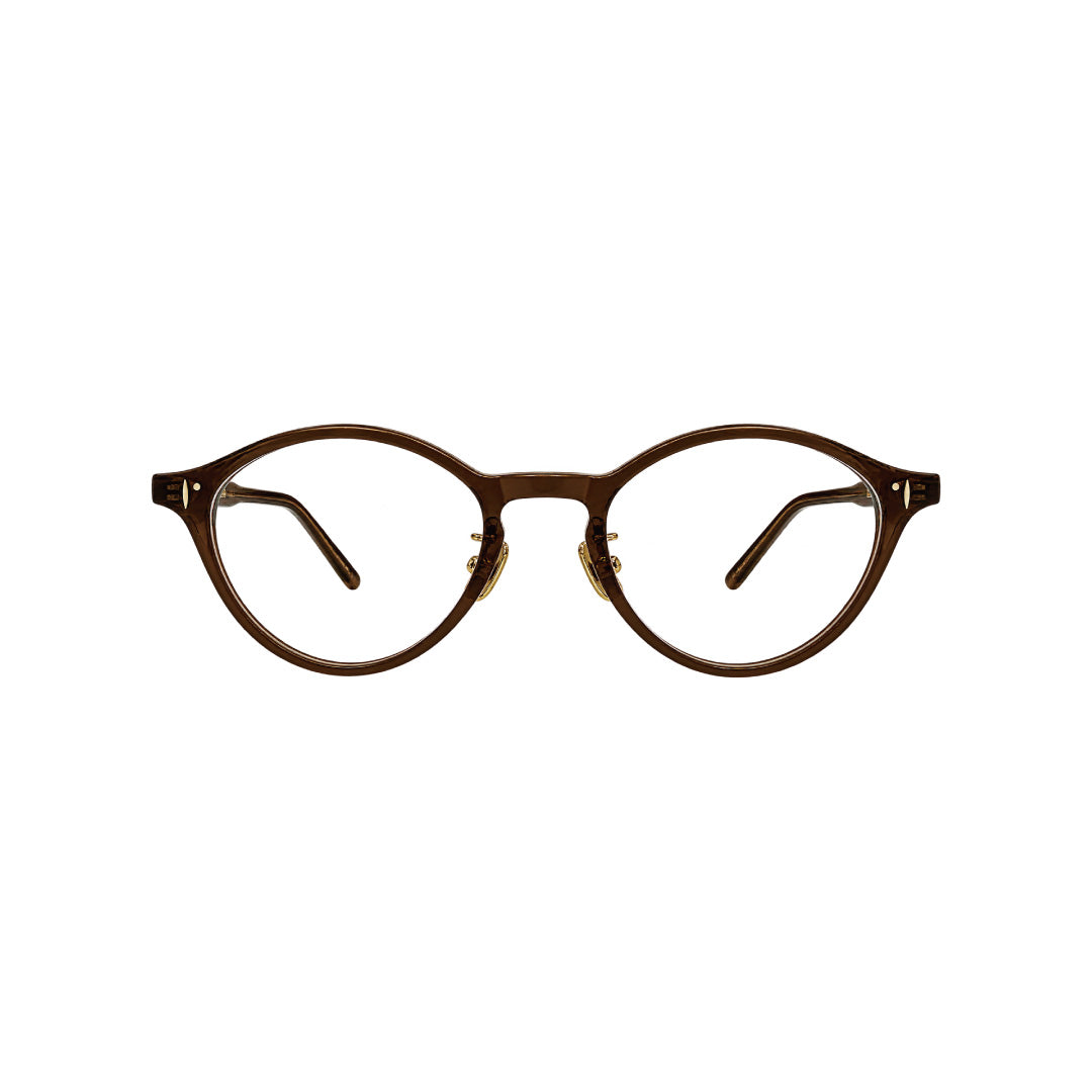 sist/brown
