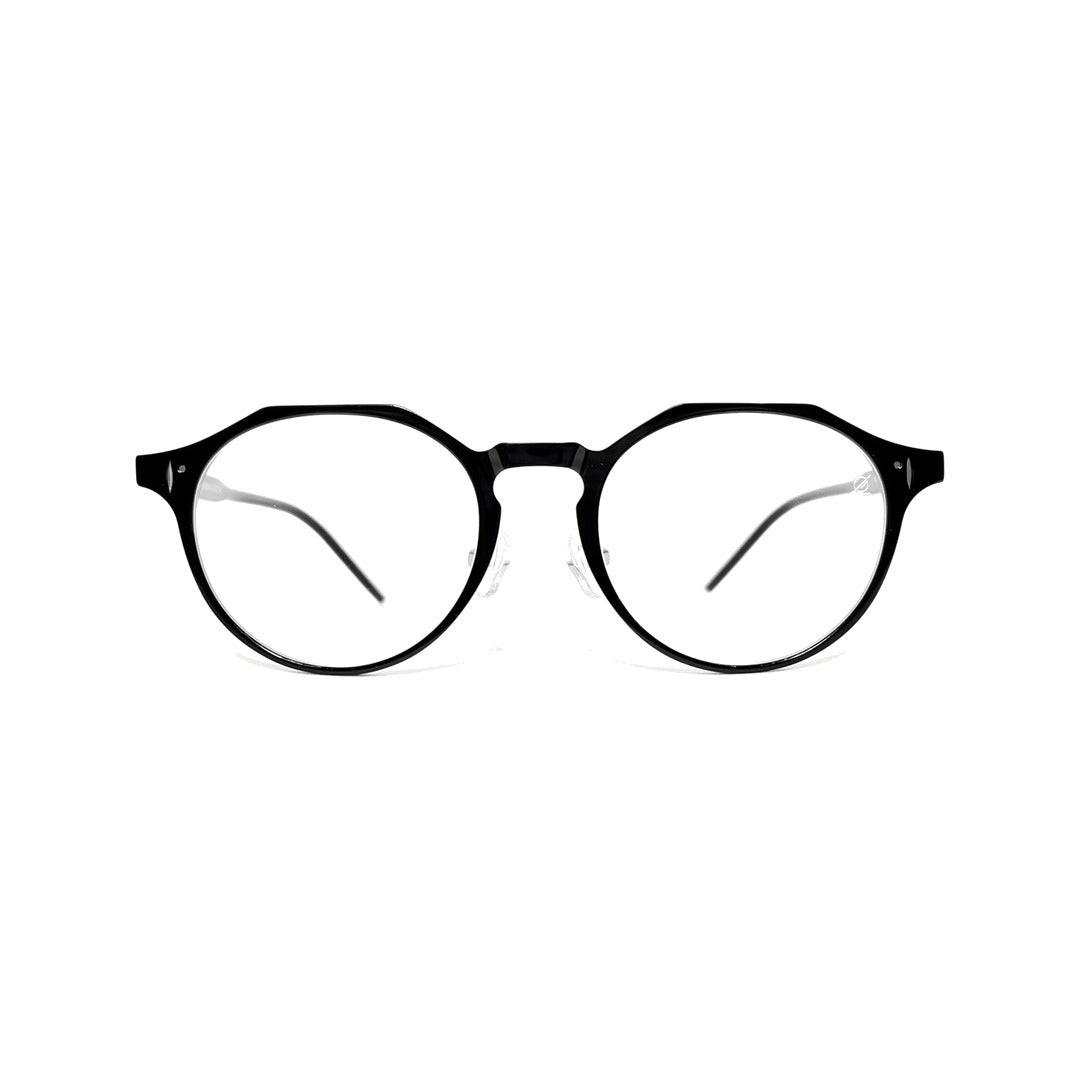 sort/Black