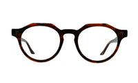 クリアレンズ