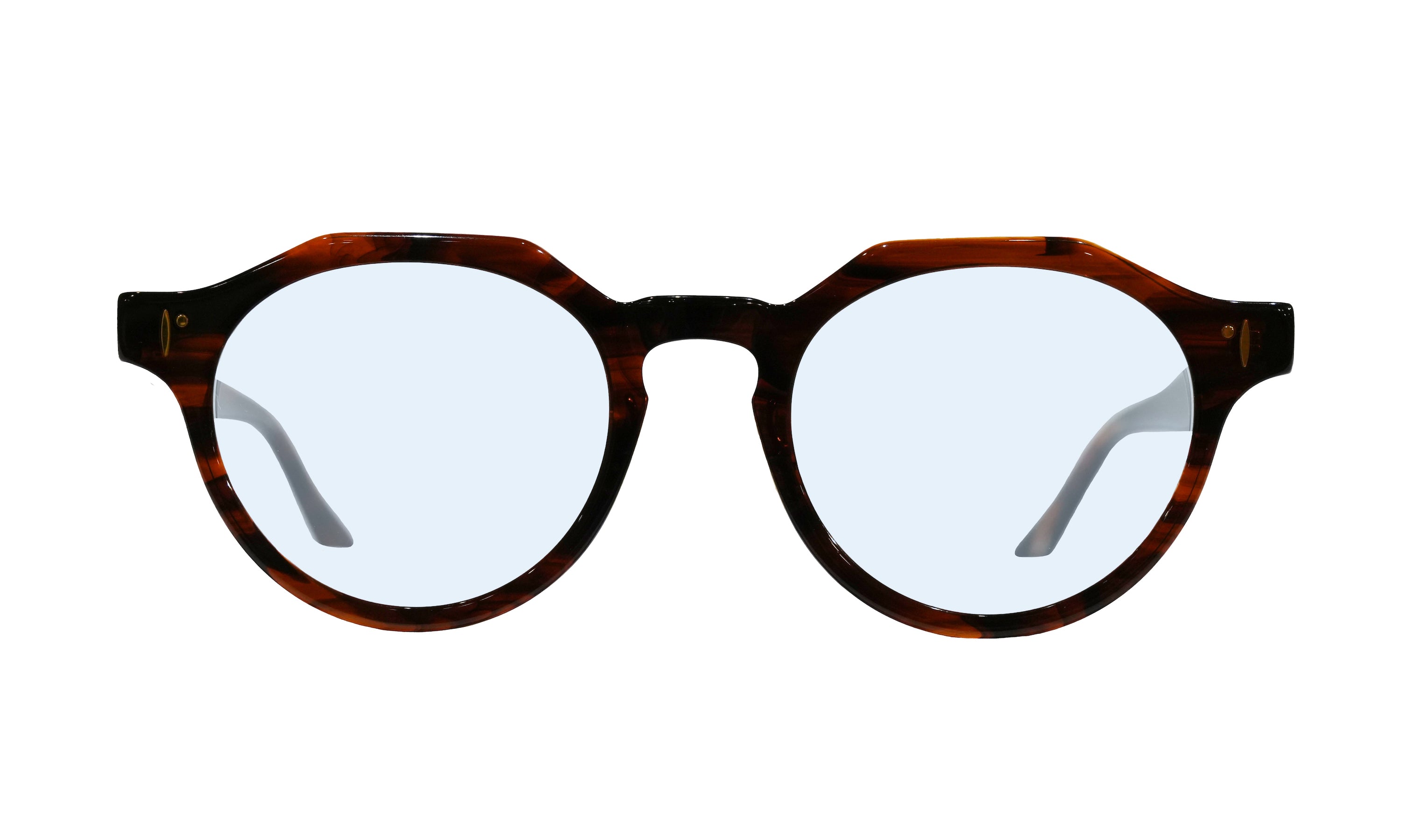 sort(ff)/demi ライトカラーレンズ