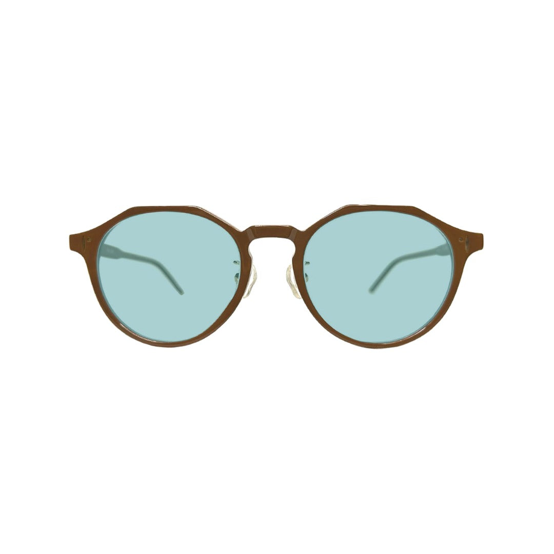 sort/Mocha 50%カラーレンズ