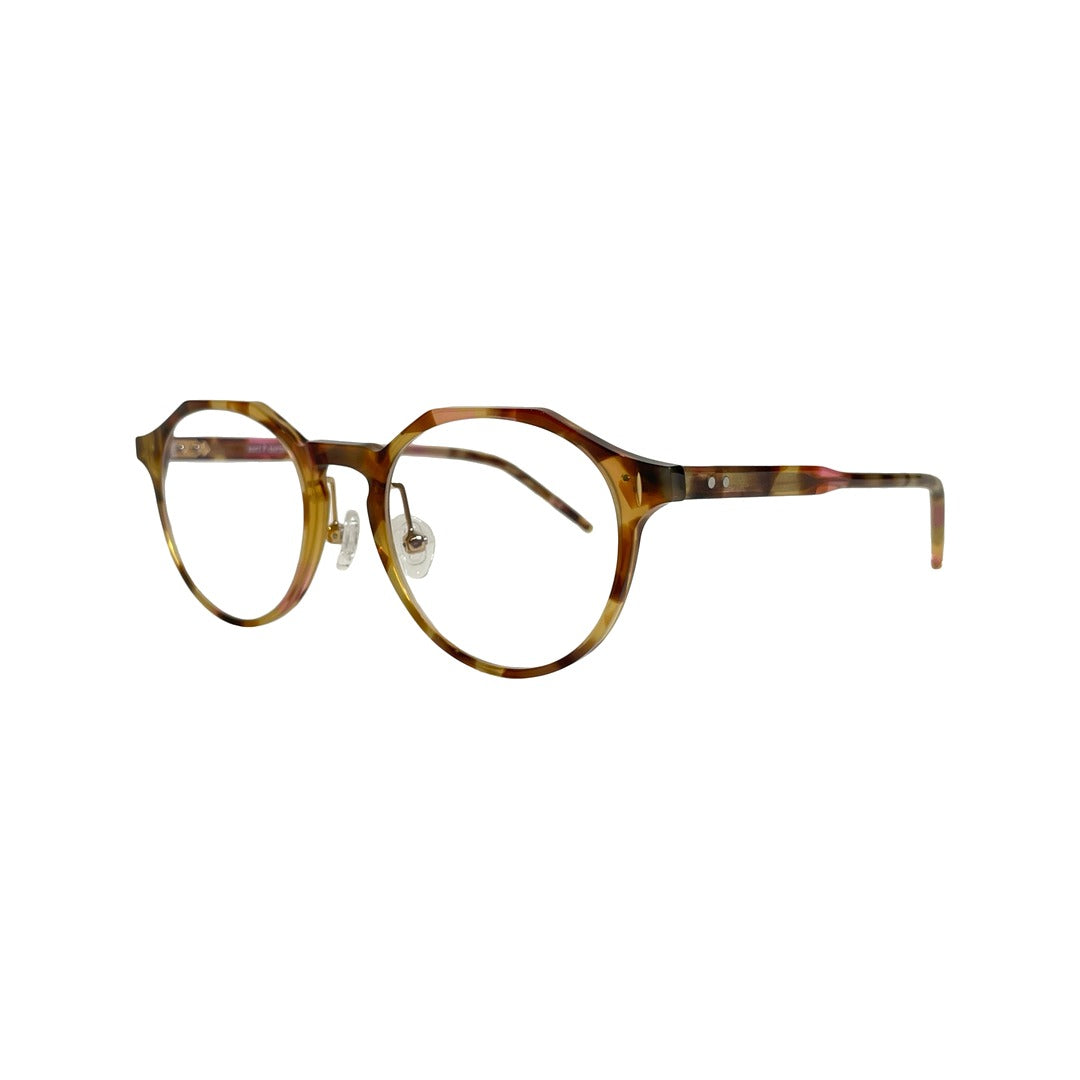 sort/P-Tortoise