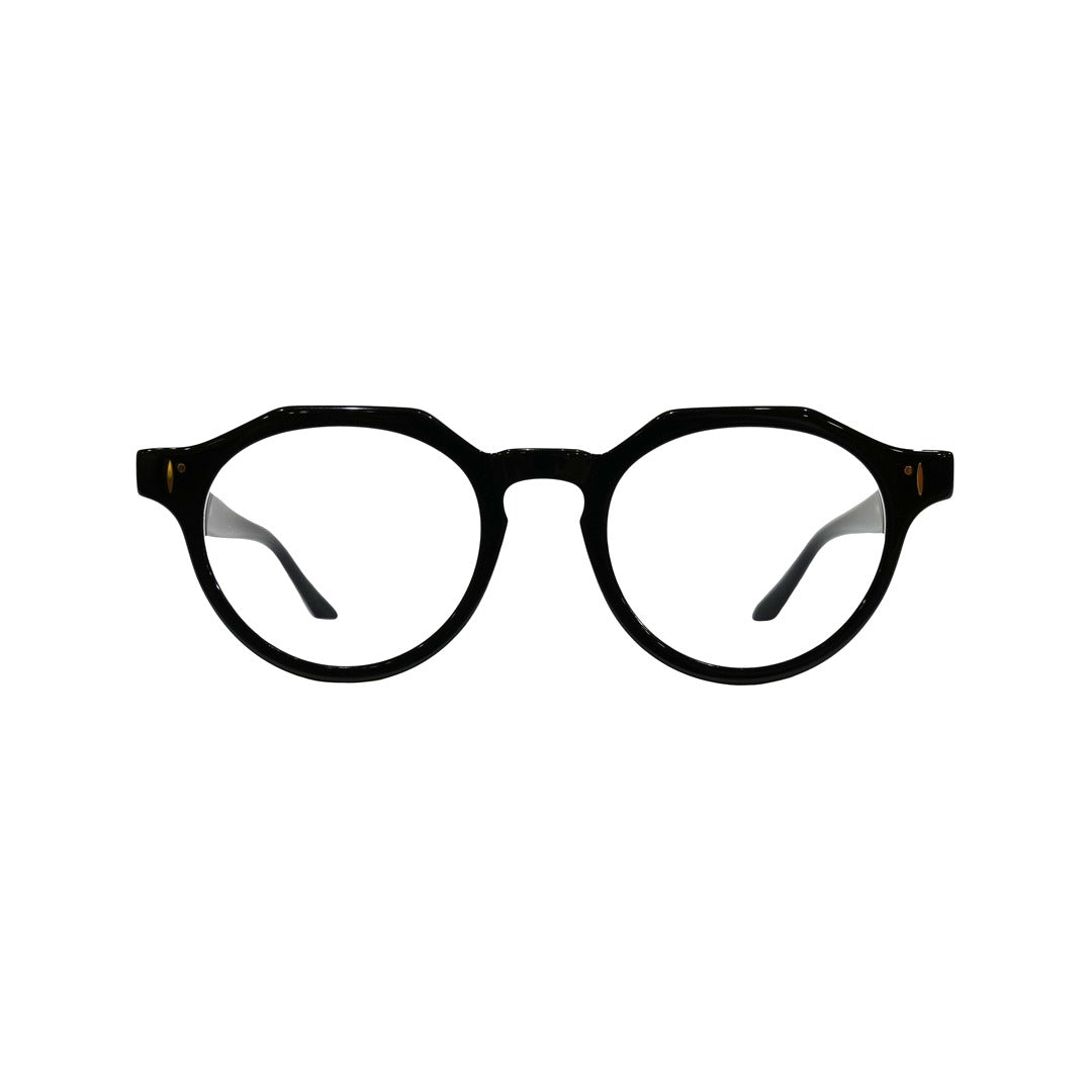 sort(ff)/Black