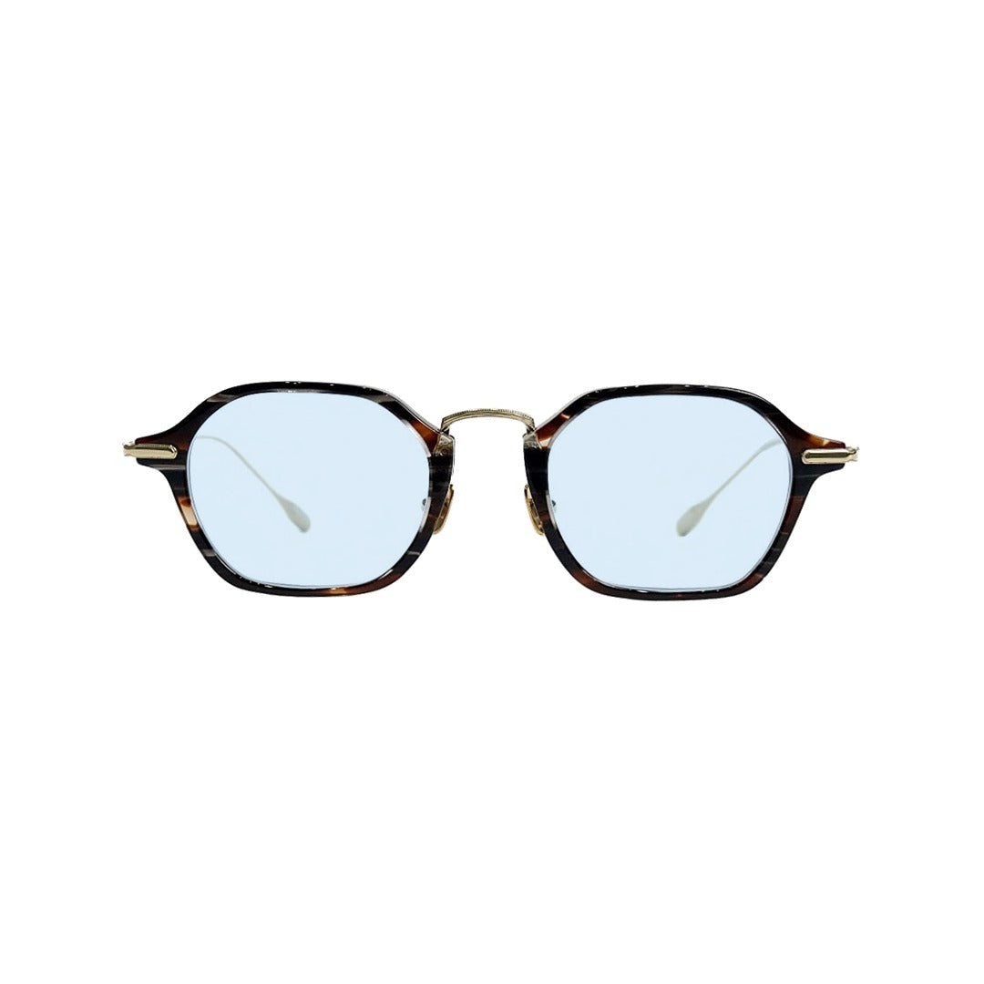 spects/Brown ライトカラーレンズ