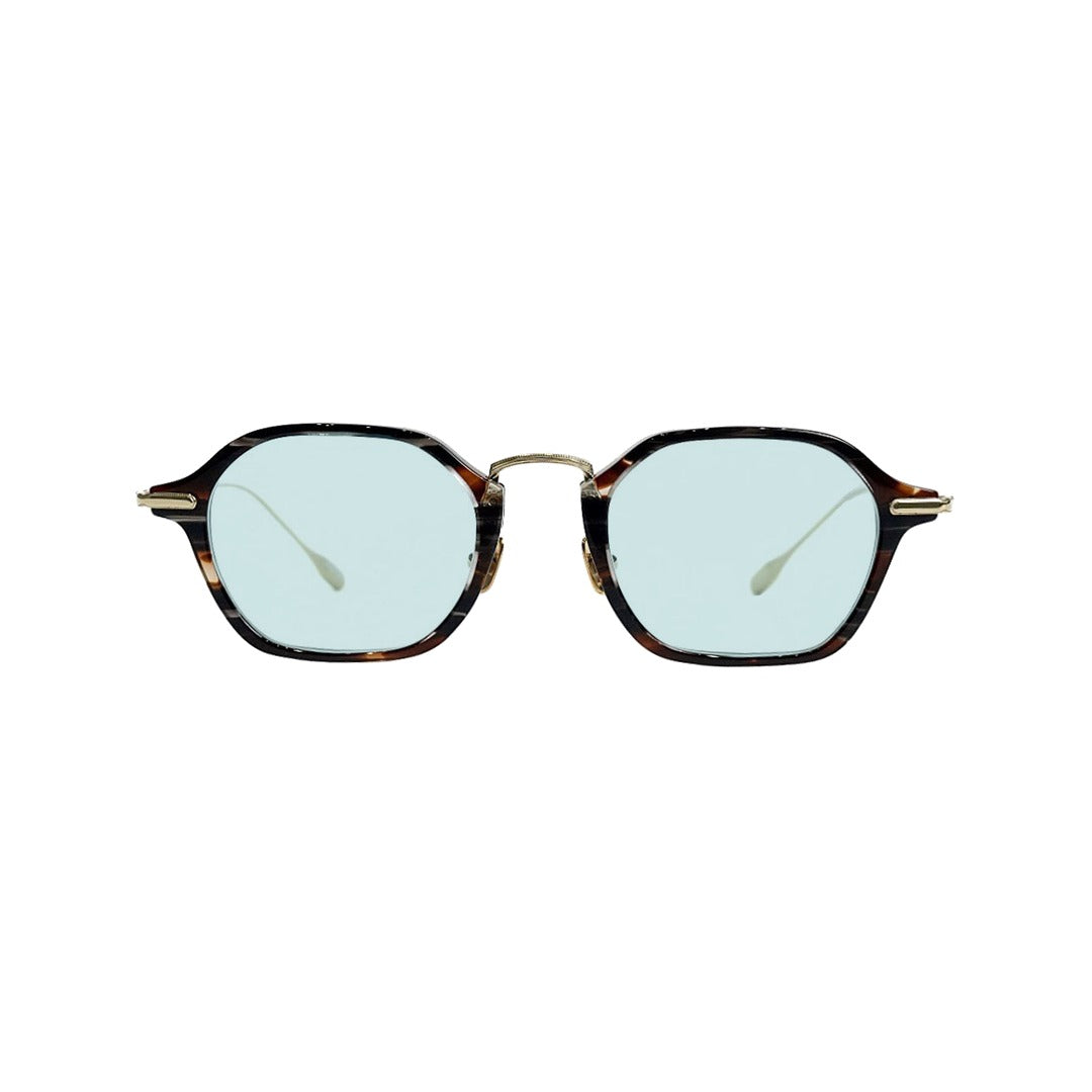 spects/Brown ライトカラーレンズ