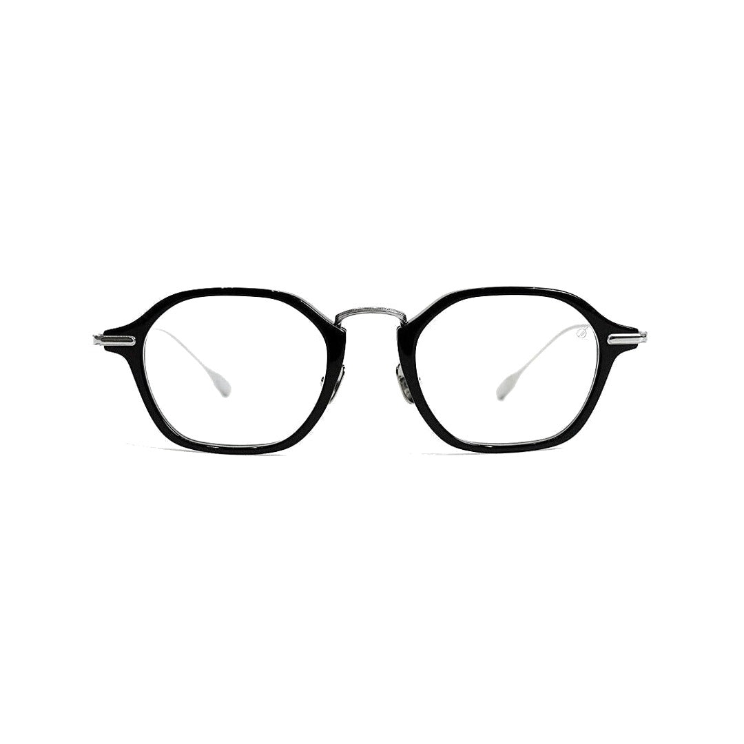 spects/Black&Silver