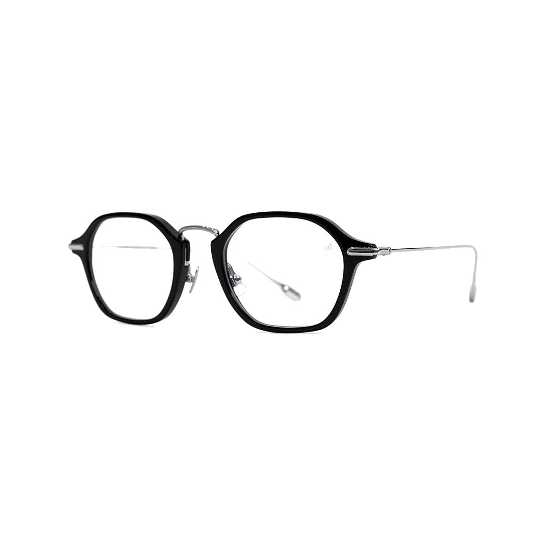 spects/Black&Silver