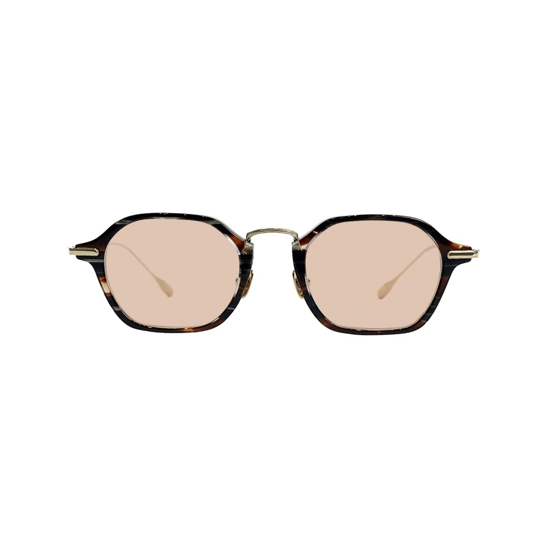 spects/Brown 50%カラーレンズ
