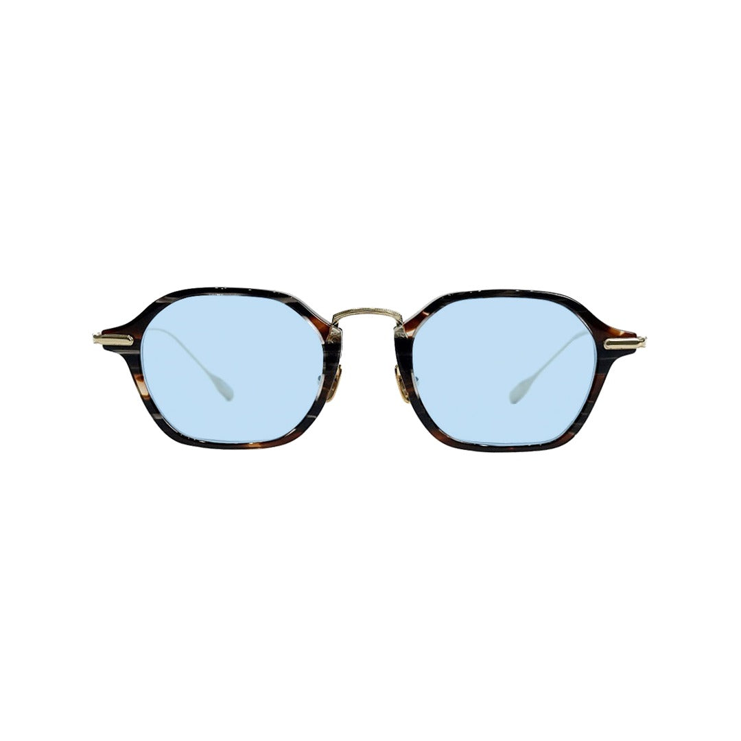 spects/Brown 50%カラーレンズ