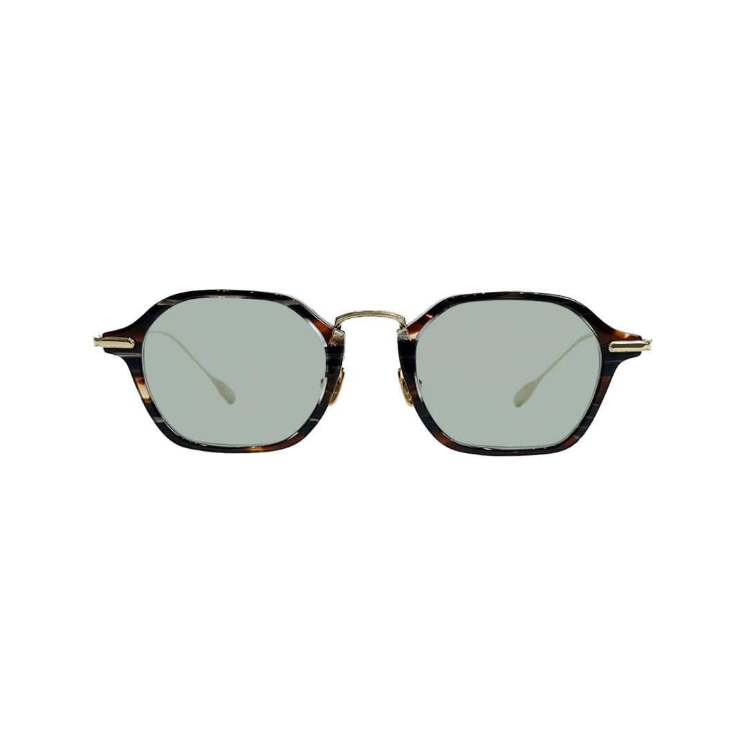 spects/Brown 50%カラーレンズ