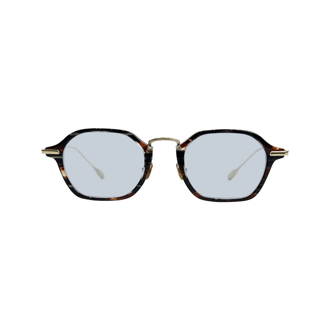 spects/Brown 50%カラーレンズ