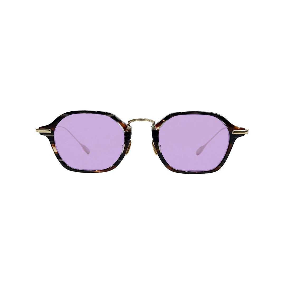 spects/Brown 50%カラーレンズ