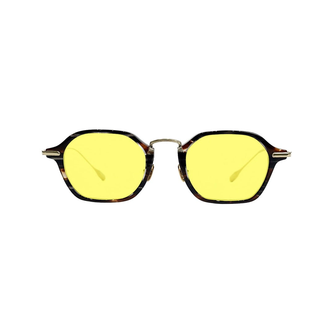spects/Brown 50%カラーレンズ