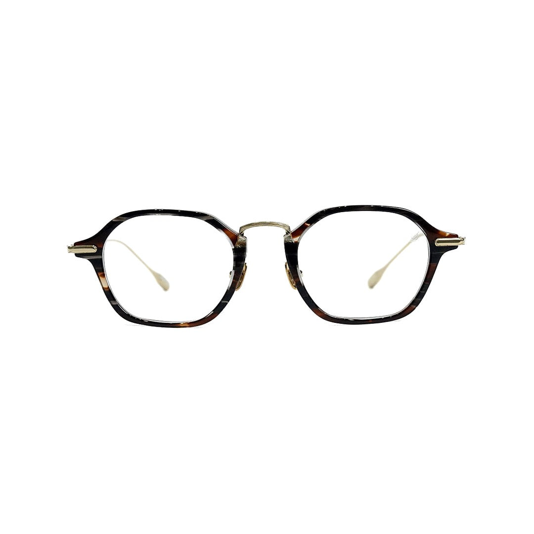 spects/Brown