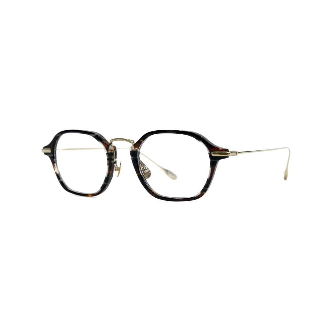 spects/Brown