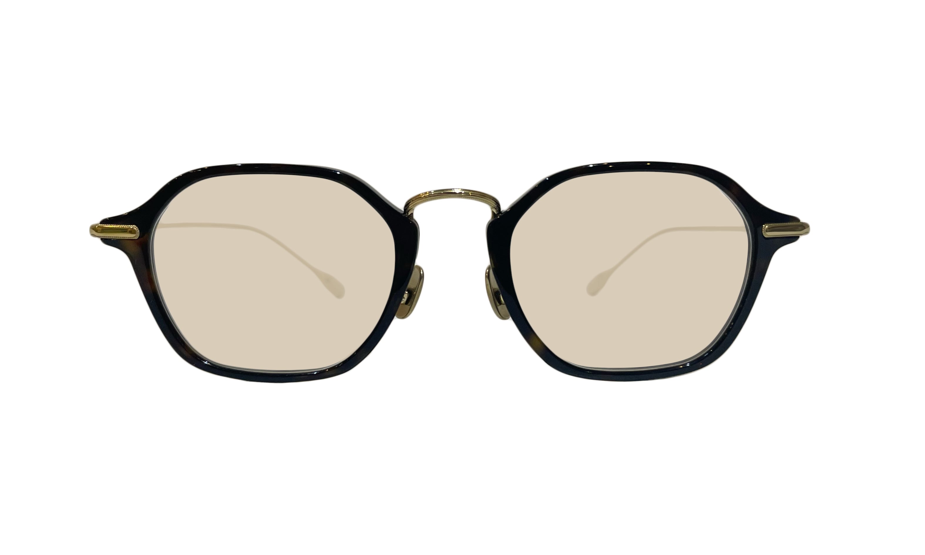 [SP VINTAGE]50s sunglasses 眼鏡 メガネ サングラス