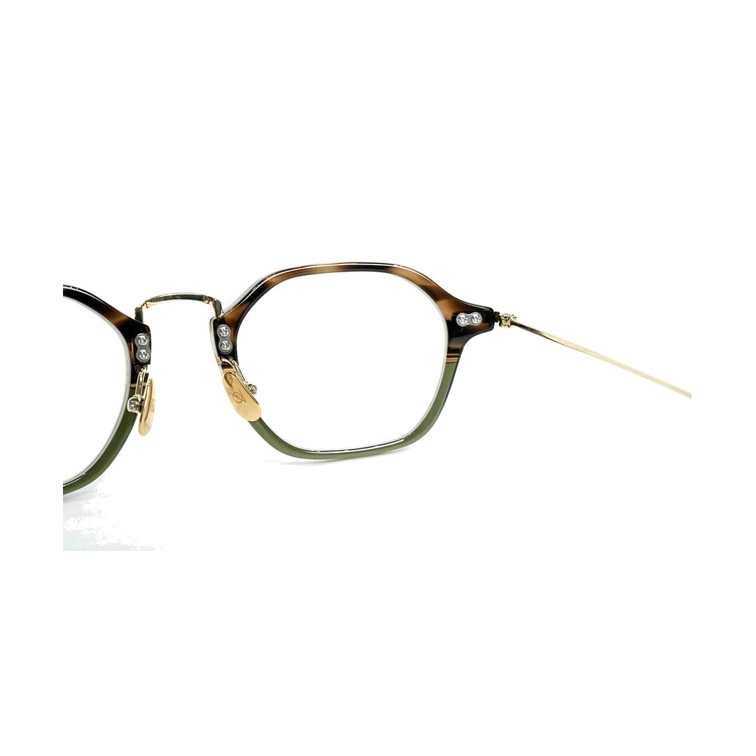spects/Khaki&Brown